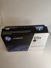 HP Laser Jet Print Cartridge