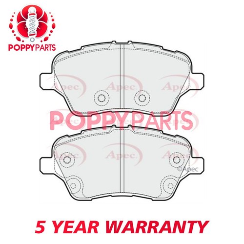 Fits ford max fiesta - fiesta, transit