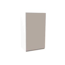 Homebase cashmere gloss - 2x,