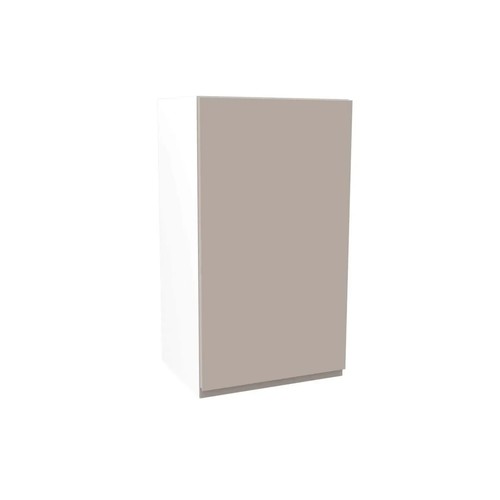 Homebase cashmere gloss - 2x,
