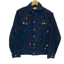 Evolution In Design Denim