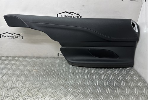 2018 mercedes benz class - benz,