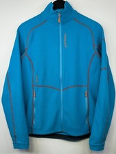 NORRONA Lofoten Warm1 High