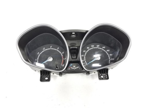 2086524 cubt10849eax dashboard - 2086524,