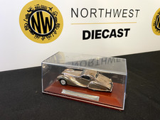 IXO 1:43 SCALE TALBOT LAGO