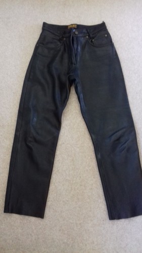 Ladies jts black - ladies,