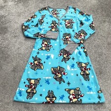 Disney Bambi Thumper Pajama