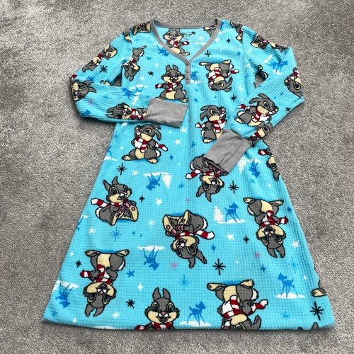 Disney bambi thumper - thumper, pajama