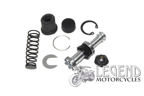 Suzuki gt750 front brake - gt750,