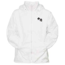 UNISEX BOWLING WATERPROOF