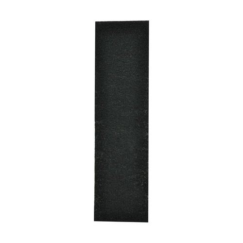 Fellowes small carbon filter - fellowes,