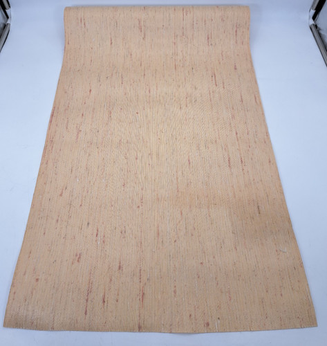 Antique wallpaper roll - antique,