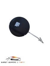 FORD MONDEO 2000 - 2007 REAR