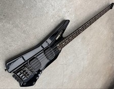 YAMAHA BX-1 Headless Electric