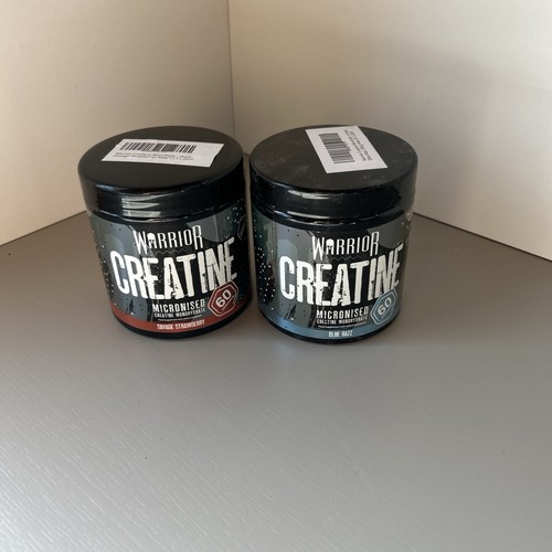 Creatine monohydrate powder - creatine,
