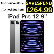 Apple ipad pro - apple, /