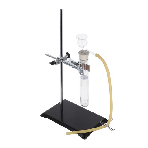 Electrolysis and production - ,