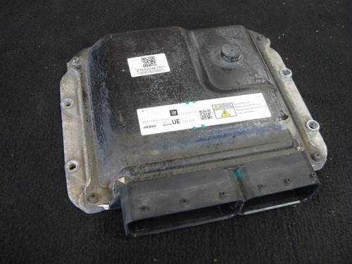 Vauxhall zafira 7 litre - zafira, 1.7