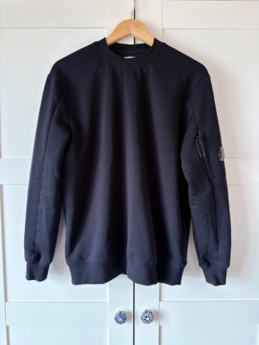 Company mens sweatshirt - company,