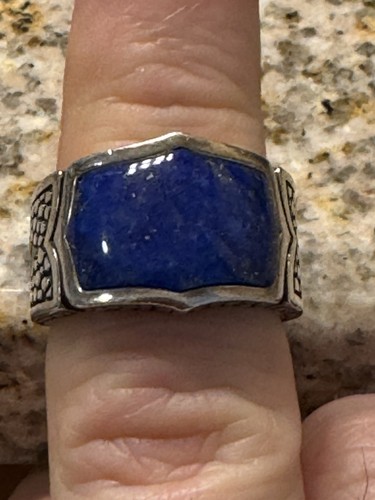 Stephen webster sterling - webster,