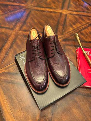Beckett simonon men 11 - beckett, us