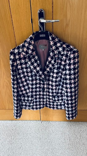 Clothes men ladies large - clothes,