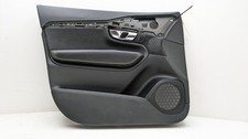 VOLVO XC90 MK2 DOOR CARD PANEL