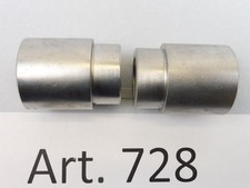 Campagnolo art 728 insert - campagnolo,