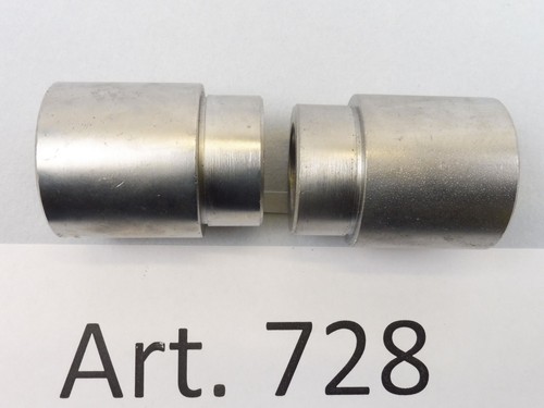 Campagnolo art 728 insert - art.,