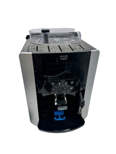 Krups fdb145000p coffee - fdb145000p,