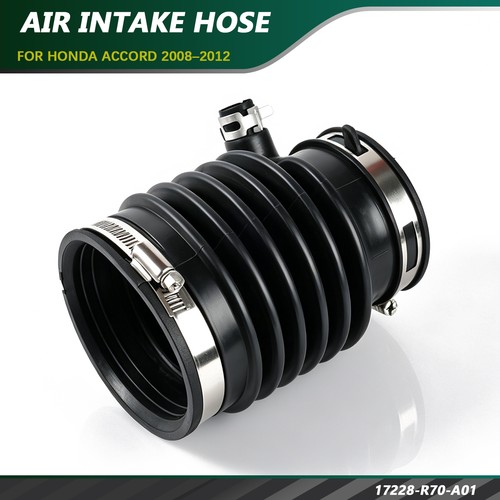 Air intake hose tube - intake,