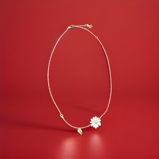 Genuine Kate Spade Bee & Daisy