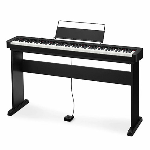 Casio cdp s105 key digital - cdp-s105, 88-key