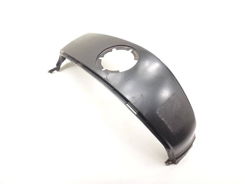 Bmw k1200 plastic fuel - k1200,