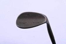 Ram Tom Watson BeCu Lob Wedge