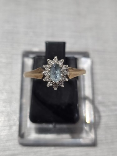 9ct yellow gold - yellow,
