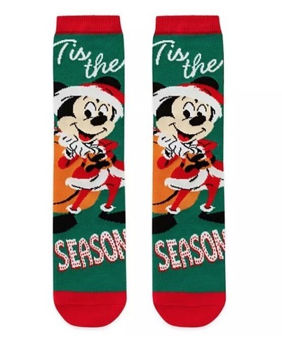Disney parks men - parks,