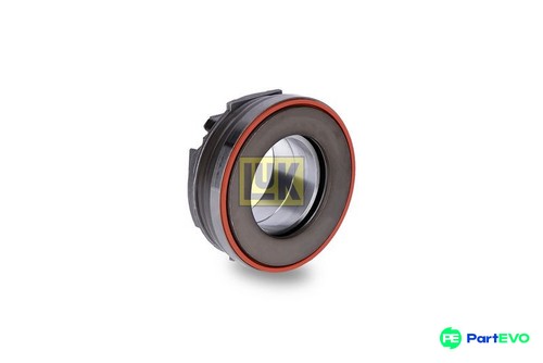 Schaeffler luk clutch release - schaeffler,