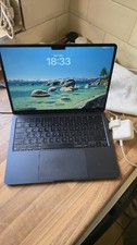 Macbook Air M3 13" 8GB