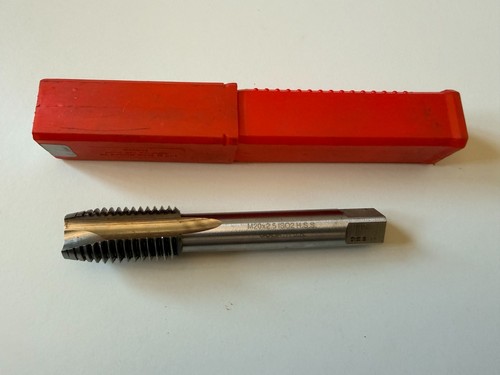 Goliath m20 5 - goliath, 2.5