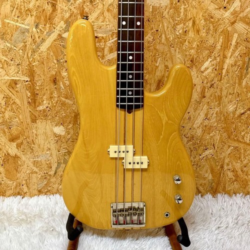 Fernandes fpm thru neck - fpm-70, thru-neck