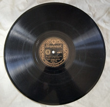 JIMMY DORSEY My First Love /