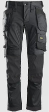 Snickers Workwear 3223