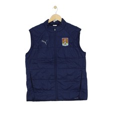 Puma Northampton Town