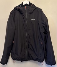 Sprayway Hydro Dry Men’s