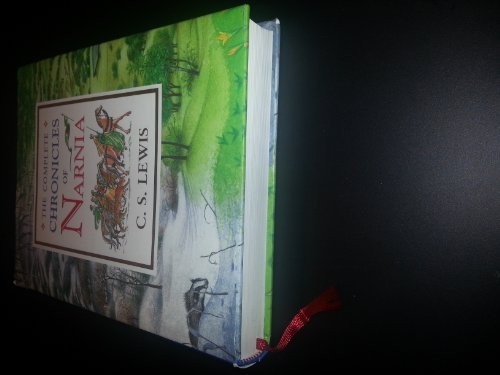 The complete chronicles - complete,