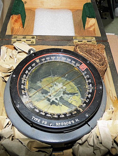 Ww2 1941 dated air - 1941, ministry