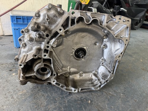 Cvt transmission for - cvt, nissan