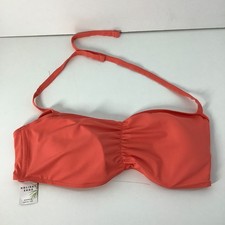 NEW Orange Holiday Shop