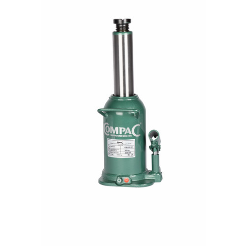 Compac hydraulik denmark 20ton - hydraulik,